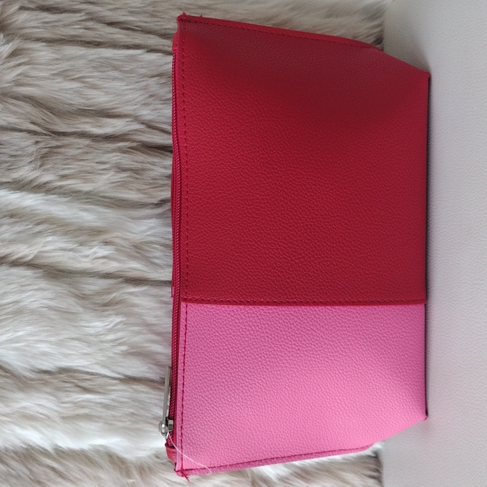 Cosmetic Bag